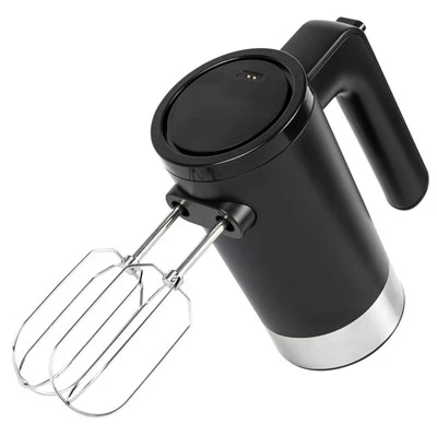 Máy trộn bột cầm tay